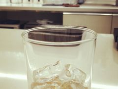 -Onirii Coffee(长乐路店)