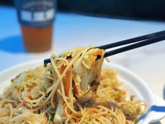 -园里前·私厨福建菜(台江万达店)