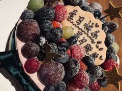 -EnergyCake蛋糕理想国