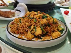 -陆壹捌餐厅(五大道店)