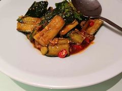 -客汀家宴·客家烟火 四季食材(集美店)