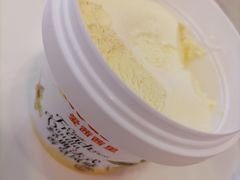 -iceason爱茜茜里·意大利健康冰淇淋(骑龙巷店)