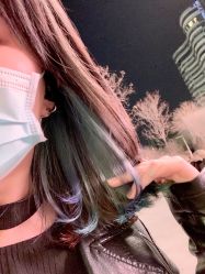 点击看大图 -MY HAIR ARDOR