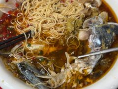 -毛家湘味楼(虹梅店)
