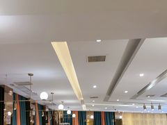 -刘胖子家常菜·蹄花焖藕(兴业店)