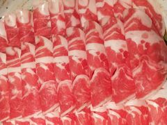 -老墙根涮肉·铜锅·烧烤(欢乐谷·王四营店)