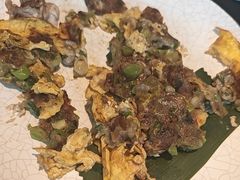 -五缘湾凯悦酒店·悦饗中餐厅