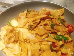 -小菜园新徽菜(苏州繁花中心店)