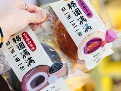 -一鸣真鲜奶吧(星光广场店)