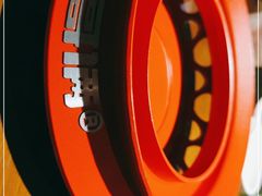 -胖哥俩肉蟹煲(福州仓山爱琴海店)