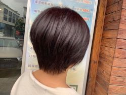 点击看大图 -丝语萱形象