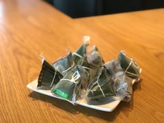 -星巴克(福州大洋百货分店)