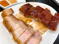 -丽的面家(多宝路店)