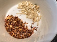 -酒城大贰火锅旗舰店