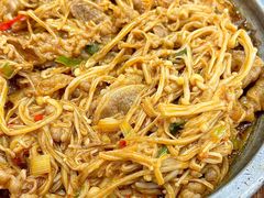 -米村拌饭(欧亚卖场店)