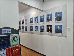 -新励成演讲口才培训(深圳宝安学训中心)