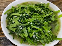 -江南古镇味道·私房菜