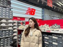 -首创奥特莱斯(西安店)