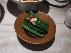 -桃喜·新湘菜(深圳湾店)