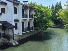 -巡塘古镇