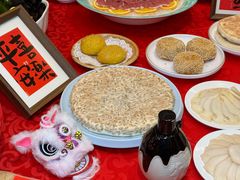 -天宜隆蘑菇宴火锅(石景山旗舰店)