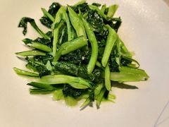 -食悦江南·淮扬菜·烤鸭(亚运村·惠新店)