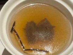 -炳胜公馆(珠江新城店)