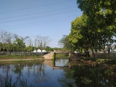 -韩湘水博园