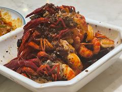 -阿胖龙虾(罍街店)