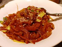 -悦秀·高级粤菜