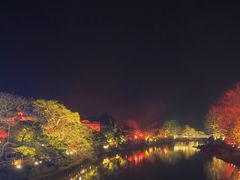 -平乐古镇