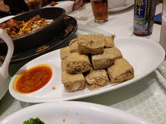 -顺风海鲜港(长寿路店)