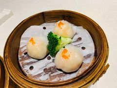 -海联潮港城
