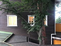 -三鹰之森吉卜力美术馆