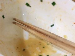 -建基泡馍·西安老字号·清真(永宁店)