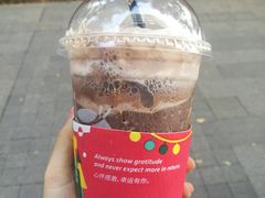 -瑞幸咖啡(优城A座店)