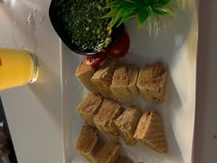 -琶醍壹号•潮菜江景餐吧