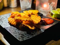 -TZ House音乐现场(茅台店)