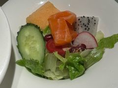 -多佐铁板烧(富力广场店)