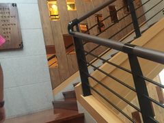 -汤森悠生活文化汤(江宁万达店)