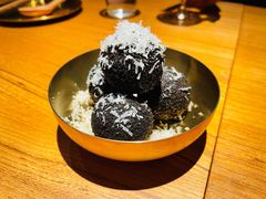 -SHAN山(前滩太古里店)