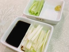 -北京全聚德(玉泉路店)