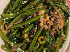 -辉记炭烧海鲜大排档·老字号(福田店)