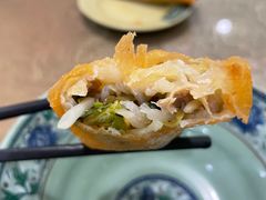 -阿水杠面(漳港店)