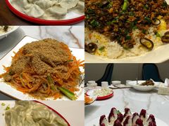 -乐华饺子城