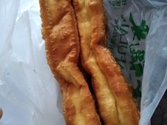 -大福来(光荣道店)
