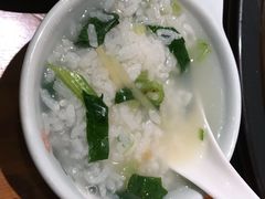 -三个渔夫·蒸汽海鲜(小白楼店)