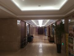 -好彩酒楼烤鸭坊