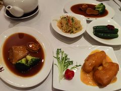 -阿一鲍鱼·20年匠心传承(天河北旗舰店)