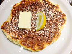 -MELLOW BROWN COFFEE by UCC(沙田新城市广场1期店)